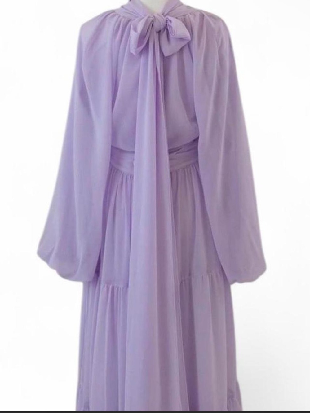 Batul the collection dress